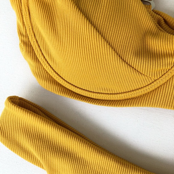 Bikini set - Picture 3 of 3